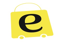 Ekommerce360 - India's leading Ecommerce Web & Marketing Agency